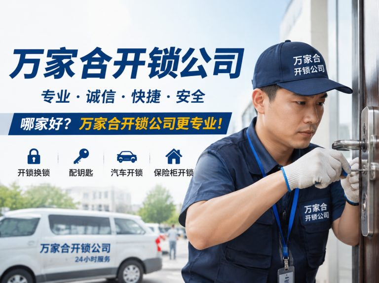 通河县20年经验·年服6000家
